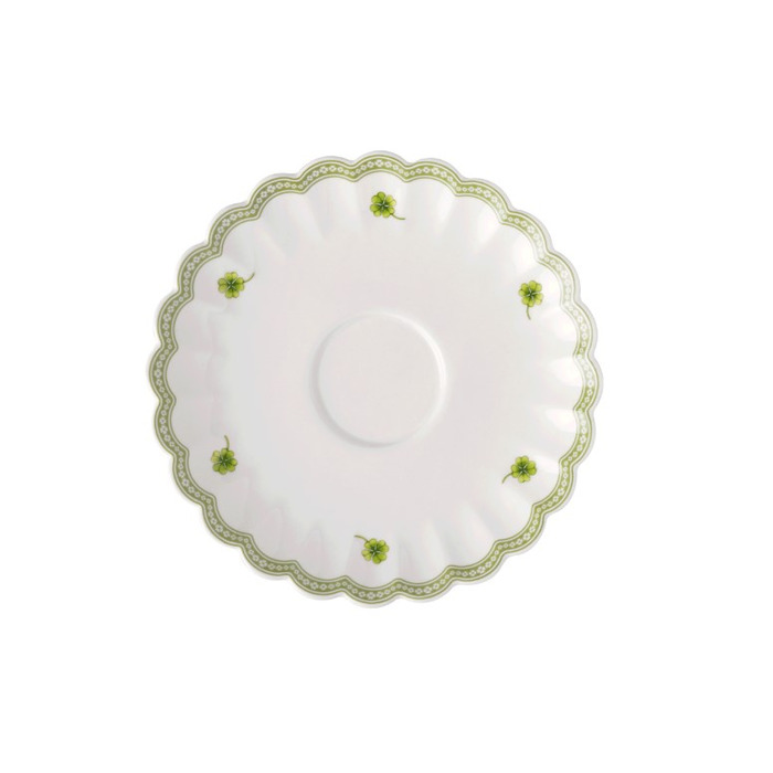 Подставка под чашку Easter Delight Villeroy & Boch 17,7 см