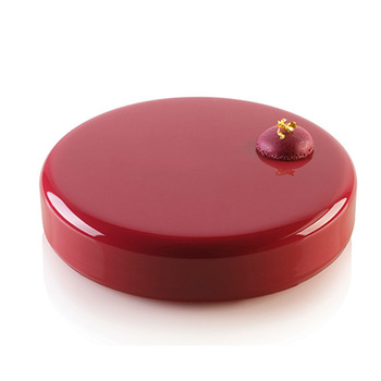 ESSENZIALE 1000 Форма из резины