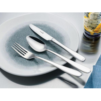 Ложка чайна 14 см 11FLEU302