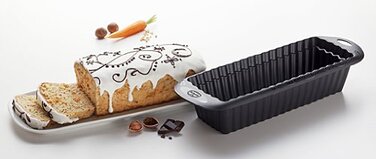 Форма для випічки пирога / хліба Ø 30 см Back Wunder Dr. Oetker