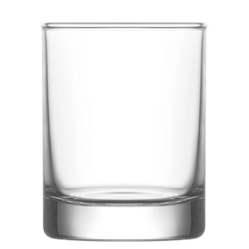 Чарка для горілки LAV Liberty 65 мл  LBR308