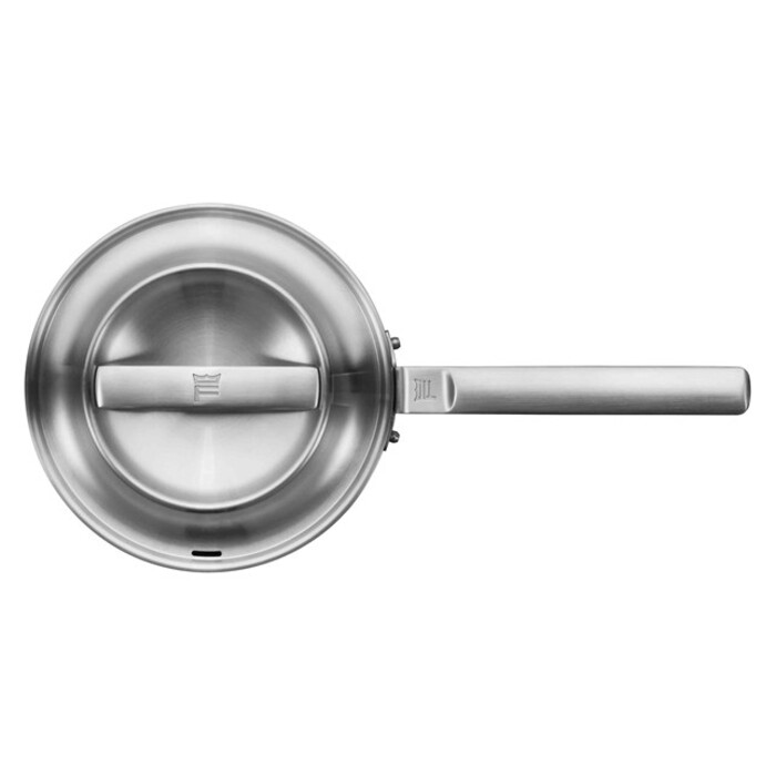 Ковш Fiskars Norden 2,5л без покрытия (1067638)