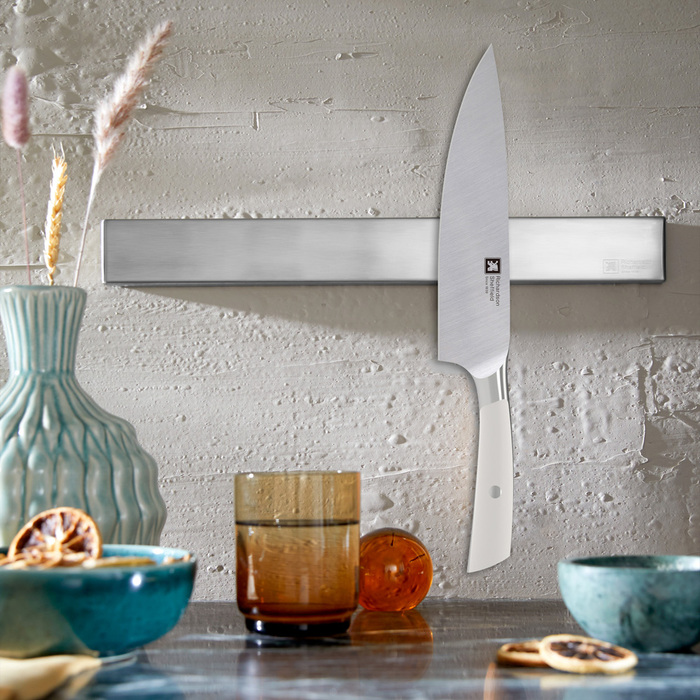 Набір ножів Richardson Sheffield SUPREME, 3 пр.