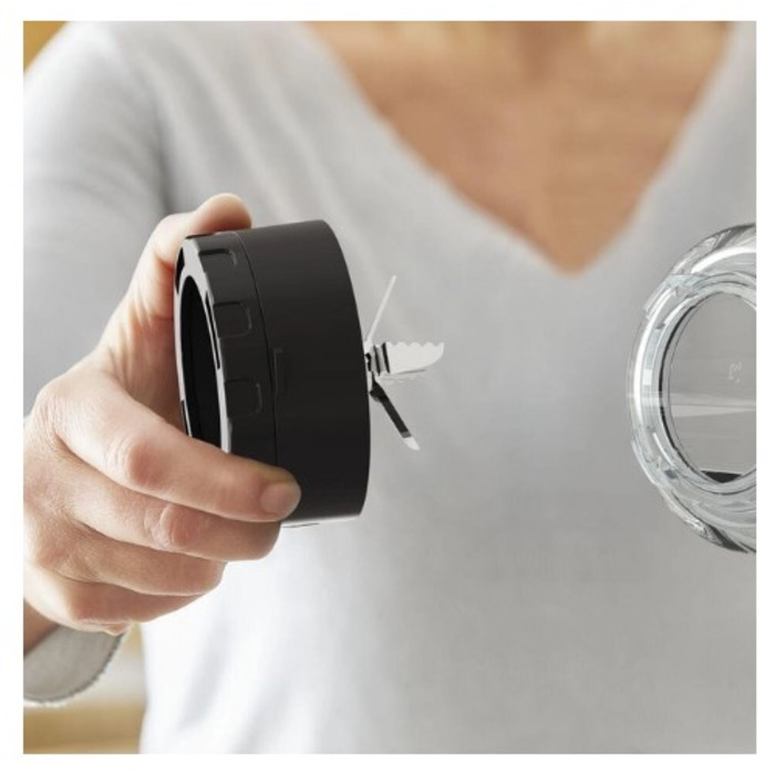 Стаціонарний блендер Tefal Perfect MIX+ BL87G831  (6965981)