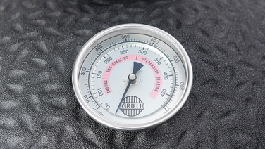 Керамический угольный гриль Kamado XL 5 в 1 с системой BBQ Block Fire GRILLI 759777 Код: 012009