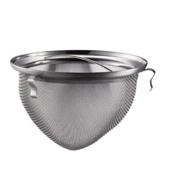 Фільтр до чайник для заварювання 13,2 см Component Bodum