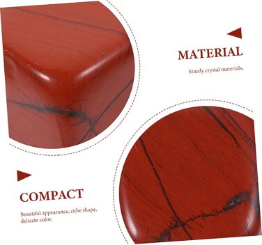 Багаторазових кубиків льоду для віскі 6 шт GARVALON