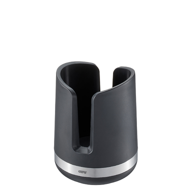 Кулер для пляшок та графинів Smartline Gefu