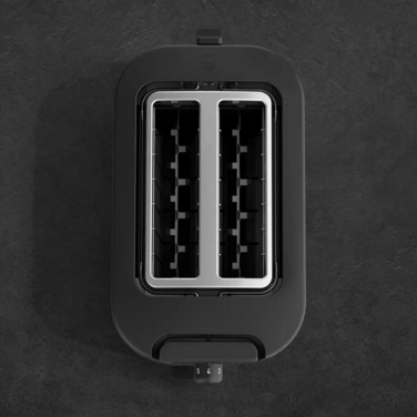 Тостер Tefal TT430G10 (7112938)