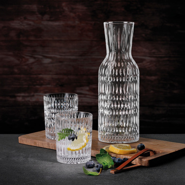 104299 Склянка