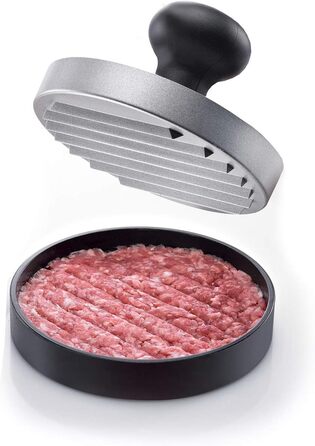 Пресс для гамбургеров 11 см Uno Westmark