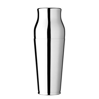 Шейкер 900 мл, Calabrese, Urbanbar (Урбанбар)