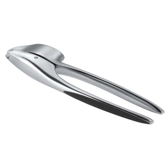 Пресс для чеснока BergHOFF ESSENTIALS