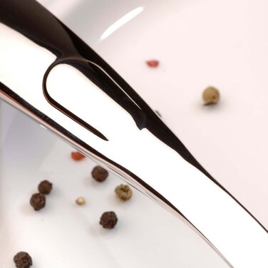 Вилка для м'яса BergHOFF Straight