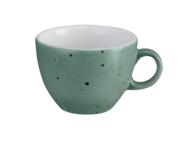 Чашка для чаю 0.20 л Country Life Petrol Coup Fine Dining Seltmann