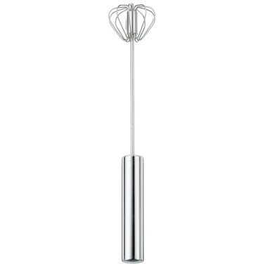 Віночок для збивання молока Kult WMF