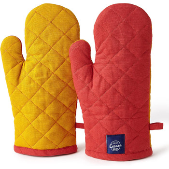 колір: манго