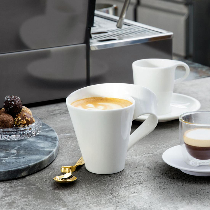 Колекція NewWave Caffe Original від Villeroy & Boch