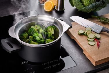 Сито 23 см Premio Gefu