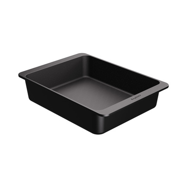 Форма для запекания с антипригарным покрытием BergHOFF CULINA, 37,5 х 27,5 см