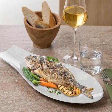 Колекція Flow від Villeroy & Boch