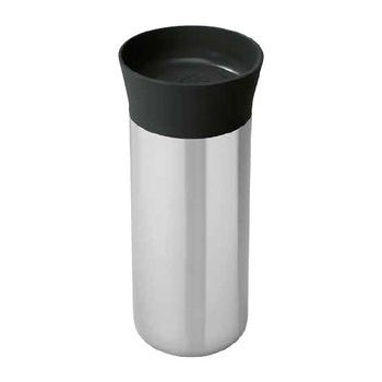 Термокухоль BergHOFF LEO, 330 мл