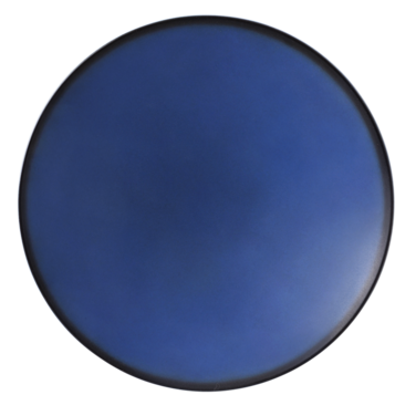 Піала 26 см Royal Blau Fantastic Seltmann