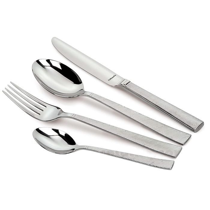 Набір чайних ложок Amefa JEWEL, 6 пр.