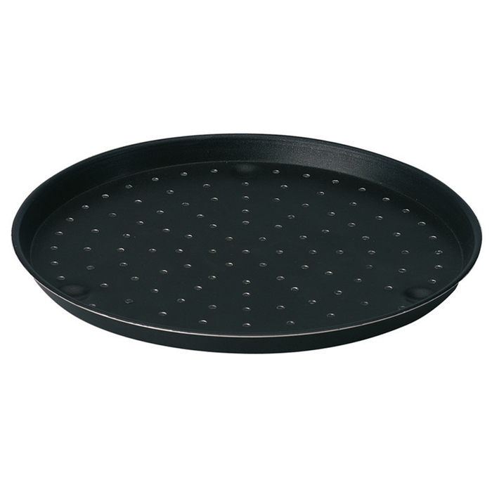 67836 Форма для піци перфорована 36 см