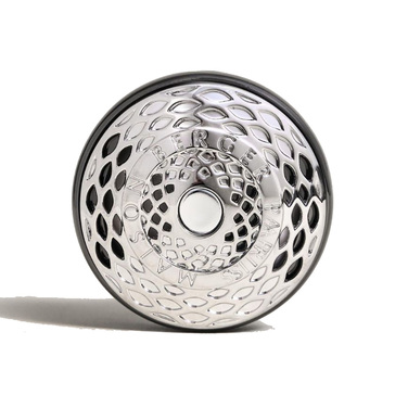 Дифузор для автівки Maison Berger Paris з ароматом GOLDEN WHEAT