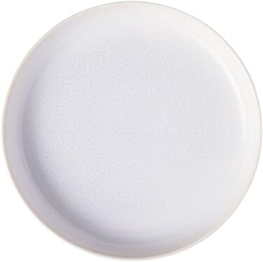 Тарілка для пасти 21,5 см Crafted Cotton Villeroy & Boch