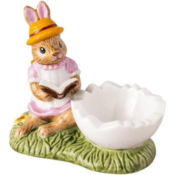 Підставка для яйця Annual Easter Edition 2025 Villeroy & Boch