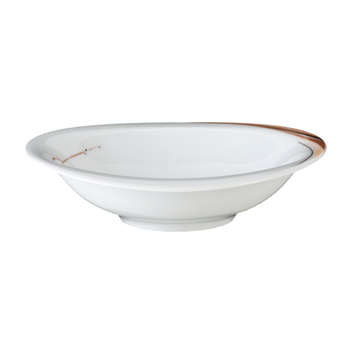 Піала овальна 17 см Aruba Top Life Seltmann