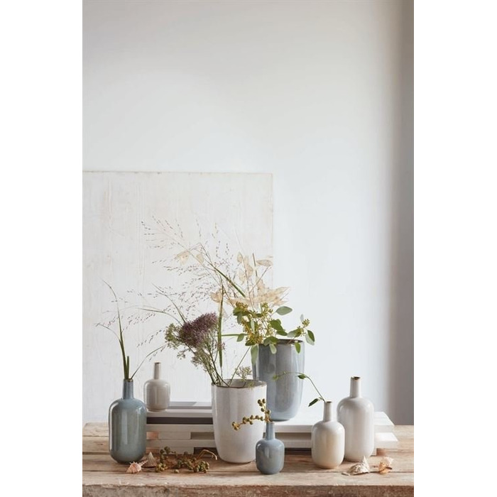 Ваза 16 см Sand Saisons ASA-Selection