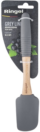 Лопатка RINGEL Grey line (6853986)