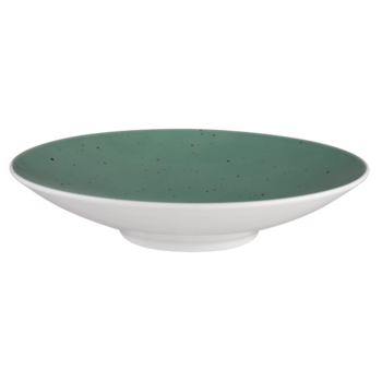 Піала 28 см Country Life Petrol Coup Fine Dining Seltmann