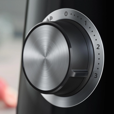 Стационарный блендер Philips HR3030/00 (6986702)