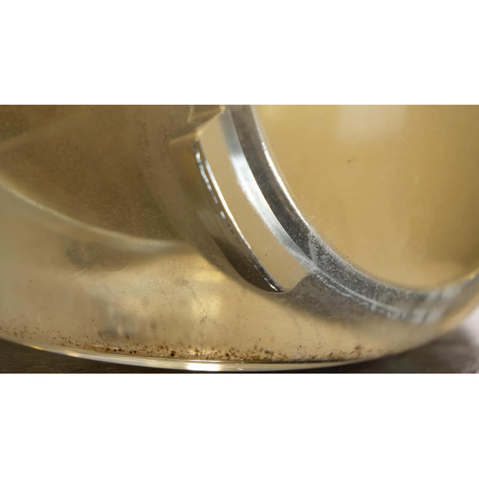 Засіб для чищення еспресо-машин 900 г CLEANO