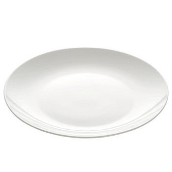 Тарілка обідня Maxwell & Williams CASHMERE, порцеляна, діам. 25,5 см