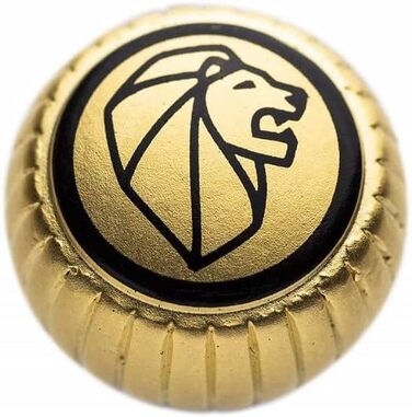 Ручний млин для перцю Peugeot Paris, класичне регулювання помелу, висота 40 см, дерево, коричневий, 870440/1 40 см шоколадний