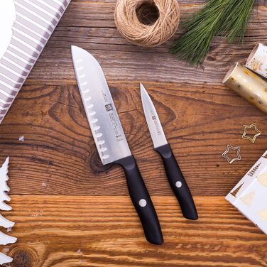 Колекція Life от Zwilling