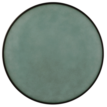 Блюдо сервіровки 33 см Türkis Fantastic Seltmann