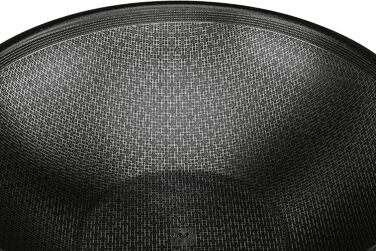 Сковорода вок 30 см со стеклянной крышкой Joy Plus Zwilling