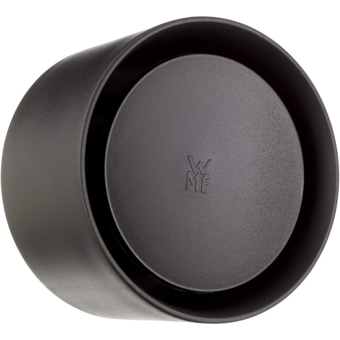 Термочашка 0,35 л мідна Impulse WMF