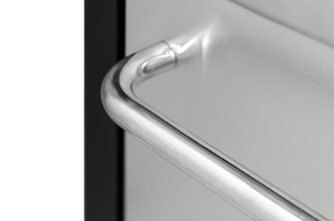 Газовый гриль Ranger 41+ набор необходимых аксессуаров GRILLI 777242-set Код: 013225