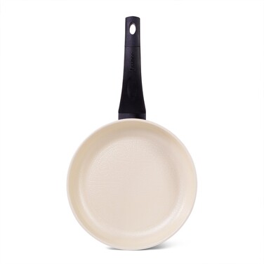 Сковорода 24 см OLYMPIC Fissman