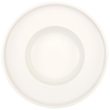 Тарелка для пасты 30 см Artesano Original Villeroy & Boch