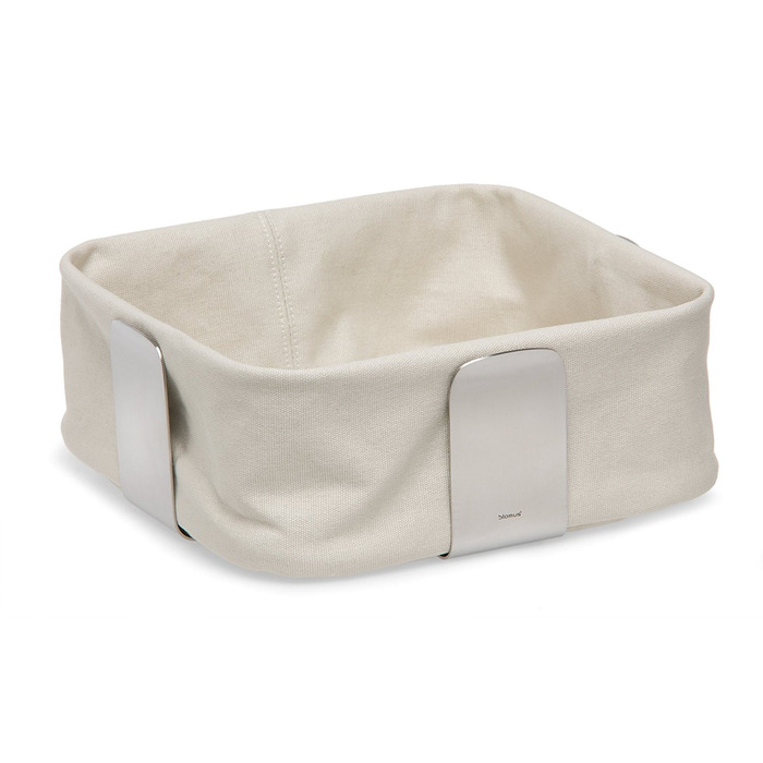 Кошик для хліба велика пісок Desa Blomus