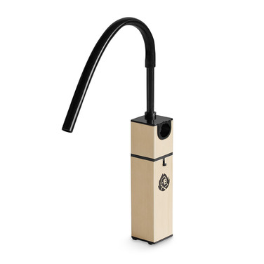 Набір для копчення бежевий Burnhard