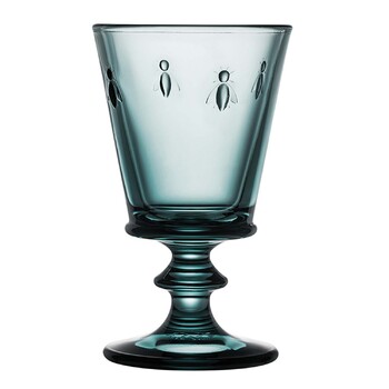 Келих для вина La Rochere ABEILLE BLEU NUIT, вис. 14,1 см, 240 мл